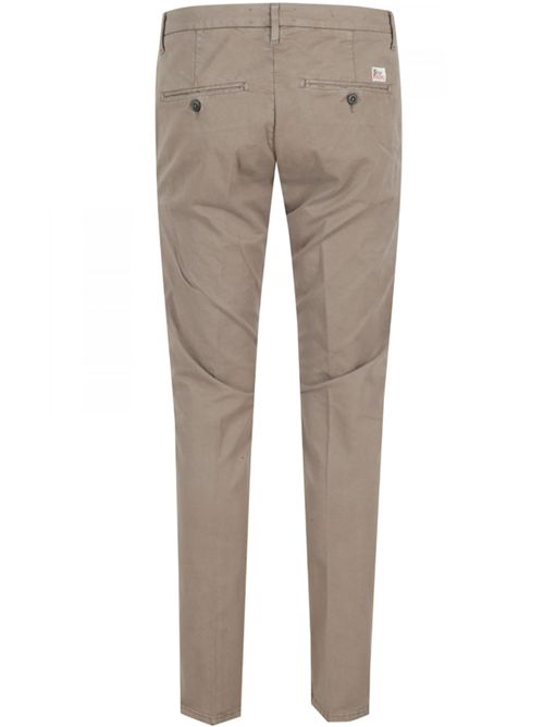 NEW ROLF ROY ROGERS | RRU013C9250112C0622 - Sandalo